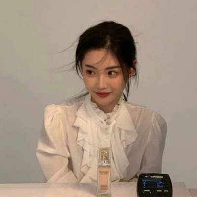qqvip免费领取网站